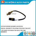 OE Quality Lambda Sensor Oxygen Sensor for BMW OEM NO.: 0258 003477/13477